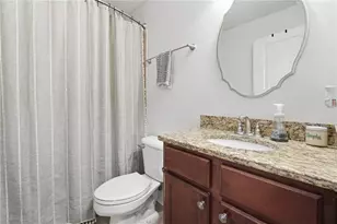 1106 Madison Ln S E, Smyrna, GA 30080 - Photo 13