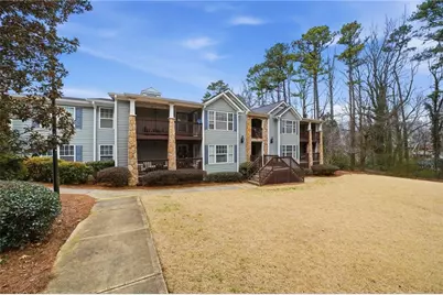 1106 Madison Lane SE, Smyrna, GA 30080 - Photo 31