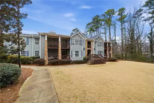 1106 Madison Ln S E, Smyrna, GA 30080 - Photo 31