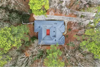 1130 Valley Ridge Court SE, Marietta, GA 30067 - Photo 47