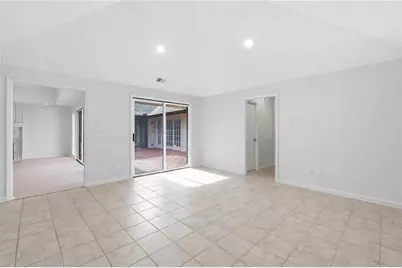 1130 Valley Ridge Court SE, Marietta, GA 30067 - Photo 23