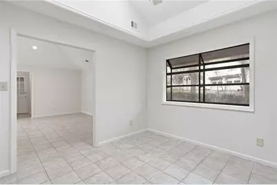 1130 Valley Ridge Court SE, Marietta, GA 30067 - Photo 19