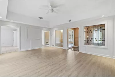 1130 Valley Ridge Court SE, Marietta, GA 30067 - Photo 13