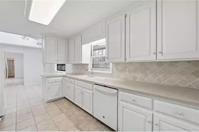 1130 Valley Ridge Court SE, Marietta, GA 30067 - Photo 15