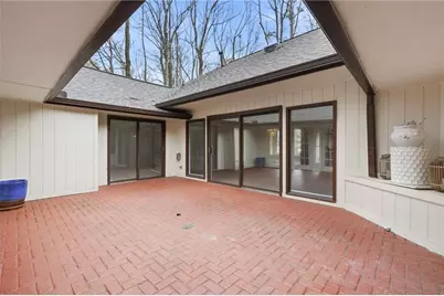 1130 Valley Ridge Court SE, Marietta, GA 30067 - Photo 5