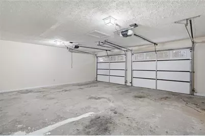 1130 Valley Ridge Court SE, Marietta, GA 30067 - Photo 43