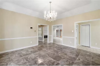 1130 Valley Ridge Court SE, Marietta, GA 30067 - Photo 9