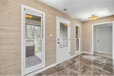 1130 Valley Ridge Court SE, Marietta, GA 30067 - Photo 7