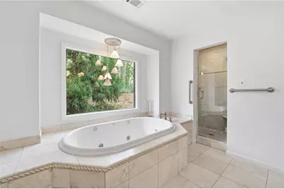 1130 Valley Ridge Court SE, Marietta, GA 30067 - Photo 29