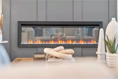 3340 Cranston Lane, Kennesaw, GA 30144 - Photo 9