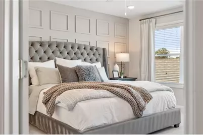 3340 Cranston Lane, Kennesaw, GA 30144 - Photo 25