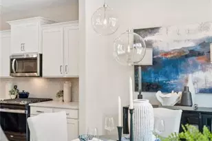 3340 Cranston Ln, Kennesaw, GA 30144 - Photo 11