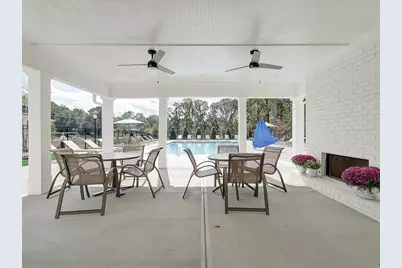 3340 Cranston Lane, Kennesaw, GA 30144 - Photo 33