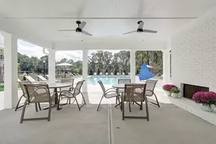 3340 Cranston Ln, Kennesaw, GA 30144 - Photo 33