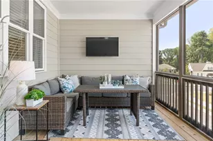 3340 Cranston Ln, Kennesaw, GA 30144 - Photo 1