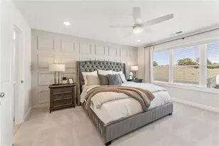 3340 Cranston Ln, Kennesaw, GA 30144 - Photo 7