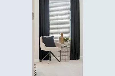 3340 Cranston Lane, Kennesaw, GA 30144 - Photo 17