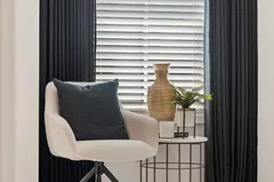 3340 Cranston Ln, Kennesaw, GA 30144 - Photo 17