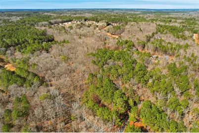 0 Pickett Bridge Road, Covington, GA 30016 - Photo 19