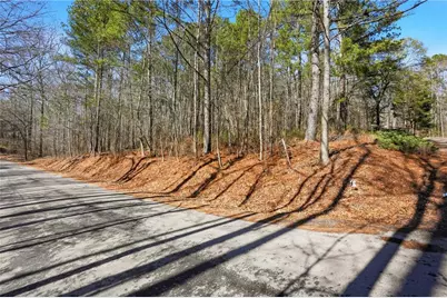 0 Pickett Bridge Road, Covington, GA 30016 - Photo 7