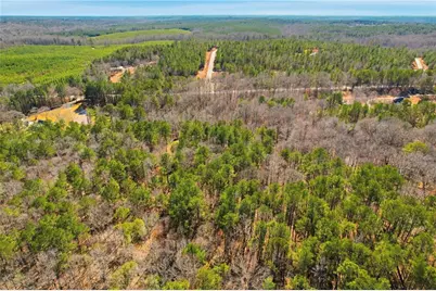 0 Pickett Bridge Road, Covington, GA 30016 - Photo 15