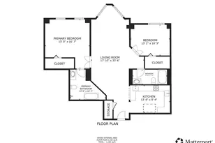 2870 Pharr Ct South NW, Atlanta, GA 30305 - Photo 29