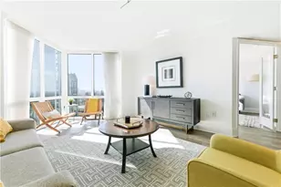 2870 Pharr Ct South NW, Atlanta, GA 30305 - Photo 9