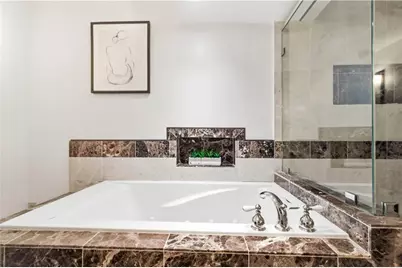 2870 Pharr Court South NW #2505, Atlanta, GA 30305 - Photo 17