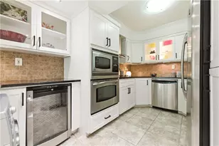 2870 Pharr Ct South NW, Atlanta, GA 30305 - Photo 3