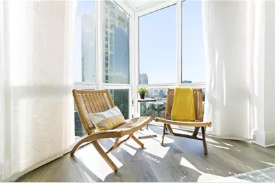 2870 Pharr Court South NW #2505, Atlanta, GA 30305 - Photo 11