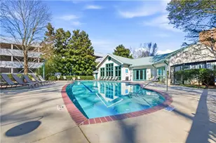 2870 Pharr Ct South NW, Atlanta, GA 30305 - Photo 25