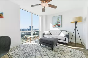 2870 Pharr Ct South NW, Atlanta, GA 30305 - Photo 19