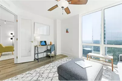 2870 Pharr Court South NW #2505, Atlanta, GA 30305 - Photo 21