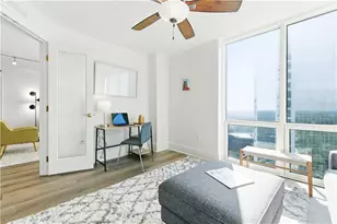 2870 Pharr Ct South NW, Atlanta, GA 30305 - Photo 21