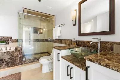 2870 Pharr Court South NW #2505, Atlanta, GA 30305 - Photo 15