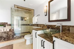 2870 Pharr Ct South NW, Atlanta, GA 30305 - Photo 15