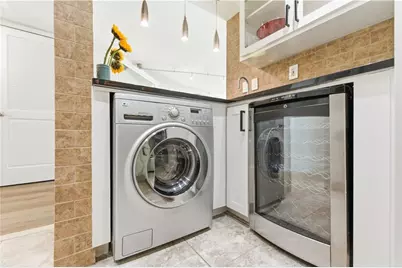 2870 Pharr Court South NW #2505, Atlanta, GA 30305 - Photo 5