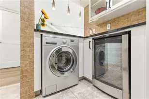 2870 Pharr Ct South NW, Atlanta, GA 30305 - Photo 5