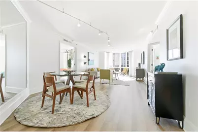 2870 Pharr Court South NW #2505, Atlanta, GA 30305 - Photo 7