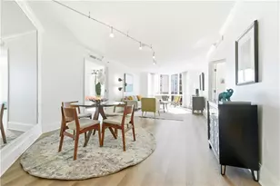 2870 Pharr Ct South NW, Atlanta, GA 30305 - Photo 7