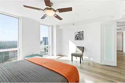 2870 Pharr Court South NW #2505, Atlanta, GA 30305 - Photo 13