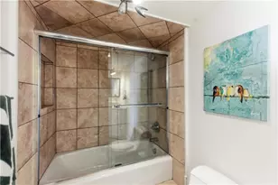 2870 Pharr Ct South NW, Atlanta, GA 30305 - Photo 23