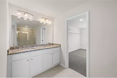 6014 Spring Way, Stonecrest, GA 30038 - Photo 17