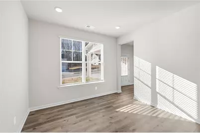 6014 Spring Way, Stonecrest, GA 30038 - Photo 7