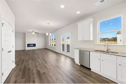 6014 Spring Way, Stonecrest, GA 30038 - Photo 9