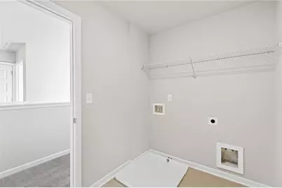 6014 Spring Way, Stonecrest, GA 30038 - Photo 21