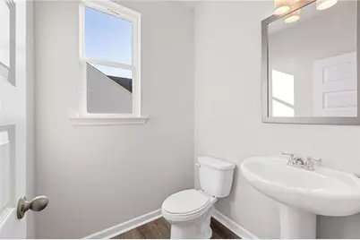 6014 Spring Way, Stonecrest, GA 30038 - Photo 13