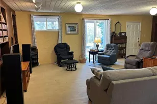 183 Barker Rd SW, Rome, GA 30165 - Photo 31