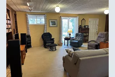 183 Barker Road SW, Rome, GA 30165 - Photo 31