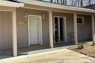 183 Barker Rd SW, Rome, GA 30165 - Photo 21